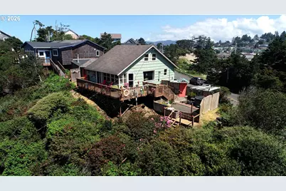 1170 NW 8th Ct, Lincoln City, OR 97367 - Photo 46