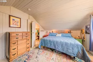 1170 NW 8th Ct, Lincoln City, OR 97367 - Photo 24