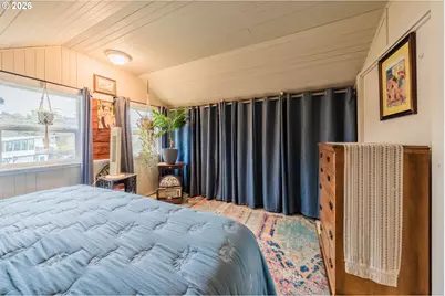 1170 NW 8th Ct, Lincoln City, OR 97367 - Photo 22
