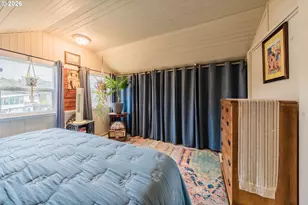 1170 NW 8th Ct, Lincoln City, OR 97367 - Photo 22