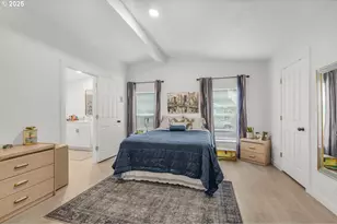 18780 Central Point Rd, Oregon City, OR 97045 - Photo 8