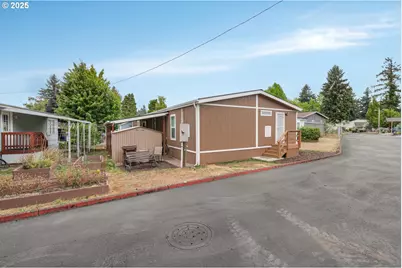 18780 Central Point Rd #19, Oregon City, OR 97045 - Photo 18