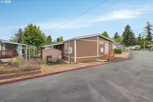 18780 Central Point Rd, Oregon City, OR 97045 - Photo 18