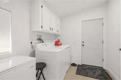 18780 Central Point Rd #19, Oregon City, OR 97045 - Photo 22