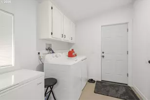 18780 Central Point Rd, Oregon City, OR 97045 - Photo 22