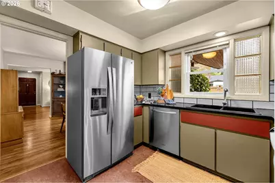 201 NW 46th St, Vancouver, WA 98663 - Photo 10