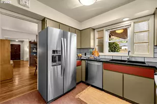 201 NW 46th St, Vancouver, WA 98663 - Photo 10