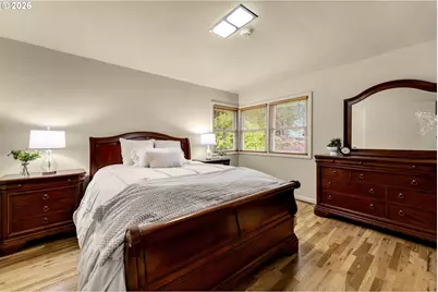 201 NW 46th St, Vancouver, WA 98663 - Photo 22