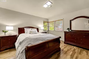 201 NW 46th St, Vancouver, WA 98663 - Photo 22