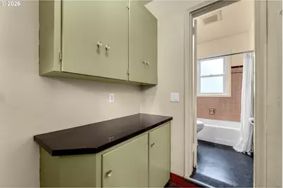 201 NW 46th St, Vancouver, WA 98663 - Photo 14