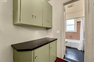 201 NW 46th St, Vancouver, WA 98663 - Photo 14