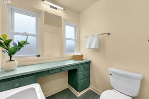 201 NW 46th St, Vancouver, WA 98663 - Photo 20