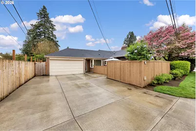 201 NW 46th St, Vancouver, WA 98663 - Photo 44