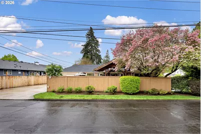 201 NW 46th St, Vancouver, WA 98663 - Photo 48