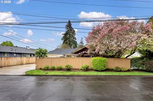 201 NW 46th St, Vancouver, WA 98663 - Photo 48