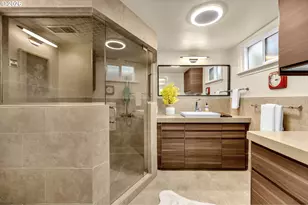 201 NW 46th St, Vancouver, WA 98663 - Photo 30