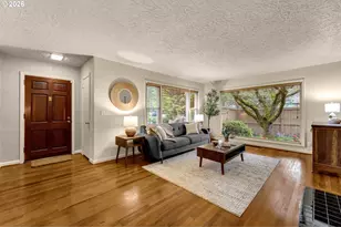 201 NW 46th St, Vancouver, WA 98663 - Photo 6