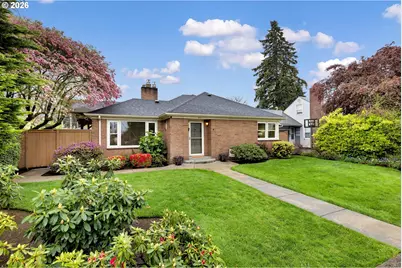 201 NW 46th St, Vancouver, WA 98663 - Photo 2