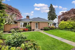 201 NW 46th St, Vancouver, WA 98663 - Photo 2