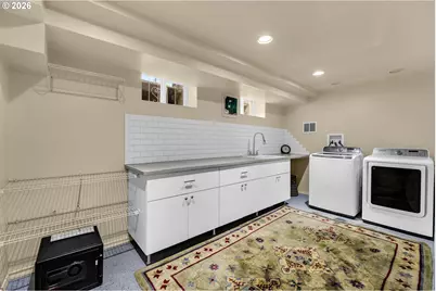 201 NW 46th St, Vancouver, WA 98663 - Photo 24