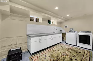 201 NW 46th St, Vancouver, WA 98663 - Photo 24