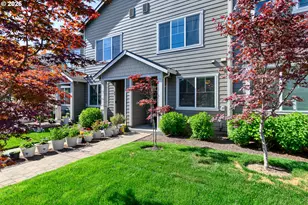 17 NE 134th Pl, Portland, OR 97230 - Photo 2