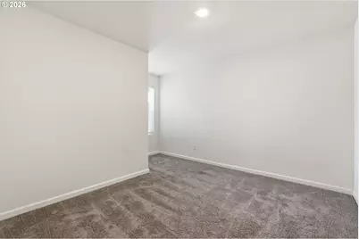 17 NE 134th Pl, Portland, OR 97230 - Photo 24