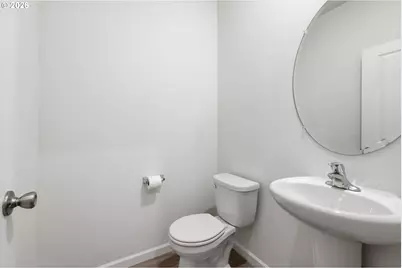 17 NE 134th Pl, Portland, OR 97230 - Photo 14