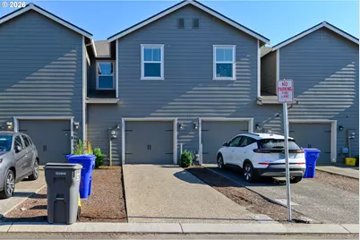 17 NE 134th Pl, Portland, OR 97230 - Photo 30