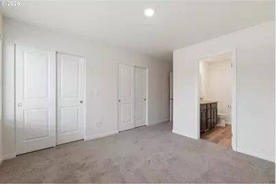 17 NE 134th Pl, Portland, OR 97230 - Photo 18