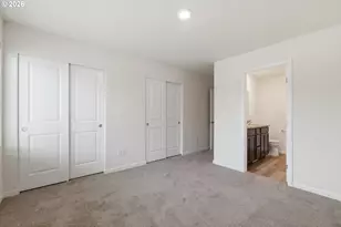 17 NE 134th Pl, Portland, OR 97230 - Photo 18