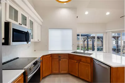 3180 Duck Horn Dr, Eugene, OR 97404 - Photo 18