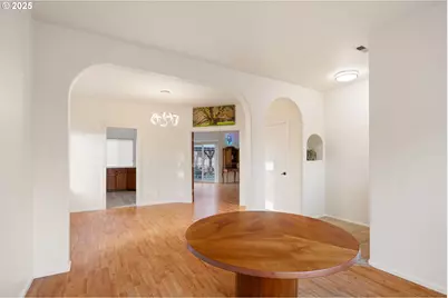 3180 Duck Horn Dr, Eugene, OR 97404 - Photo 8