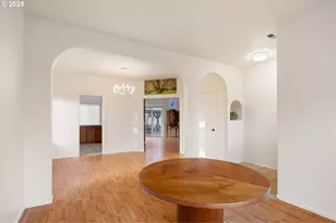 3180 Duck Horn Dr, Eugene, OR 97404 - Photo 8