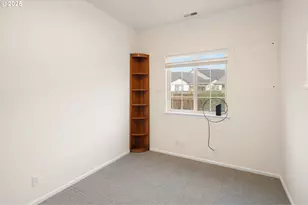 3180 Duck Horn Dr, Eugene, OR 97404 - Photo 36