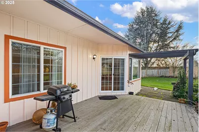 3180 Duck Horn Dr, Eugene, OR 97404 - Photo 40