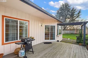 3180 Duck Horn Dr, Eugene, OR 97404 - Photo 40