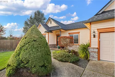 3180 Duck Horn Dr, Eugene, OR 97404 - Photo 2