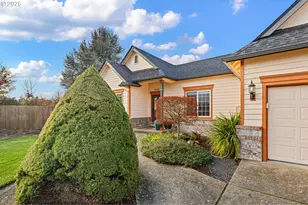 3180 Duck Horn Dr, Eugene, OR 97404 - Photo 2