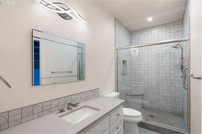 3180 Duck Horn Dr, Eugene, OR 97404 - Photo 24