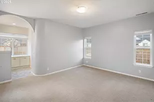 3180 Duck Horn Dr, Eugene, OR 97404 - Photo 28