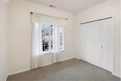 3180 Duck Horn Dr, Eugene, OR 97404 - Photo 26