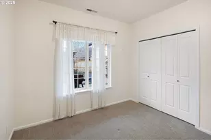 3180 Duck Horn Dr, Eugene, OR 97404 - Photo 26