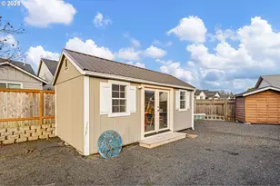 3180 Duck Horn Dr, Eugene, OR 97404 - Photo 44