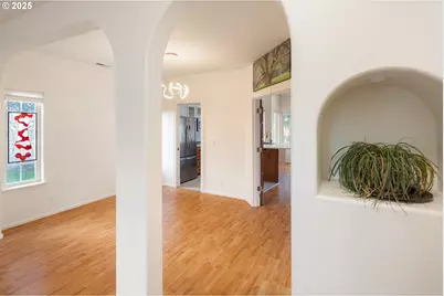 3180 Duck Horn Dr, Eugene, OR 97404 - Photo 6