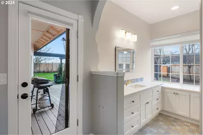 3180 Duck Horn Dr, Eugene, OR 97404 - Photo 32