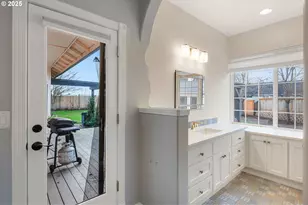 3180 Duck Horn Dr, Eugene, OR 97404 - Photo 32