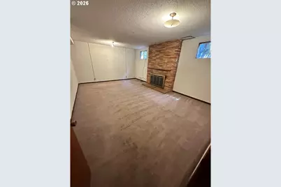 10101 NE Covington Rd, Vancouver, WA 98662 - Photo 16