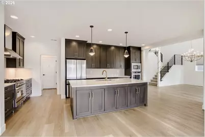 7353 NW Oakfern Dr, Portland, OR 97229 - Photo 10