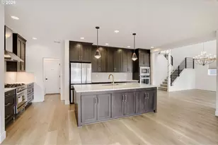 7353 NW Oakfern Dr, Portland, OR 97229 - Photo 10